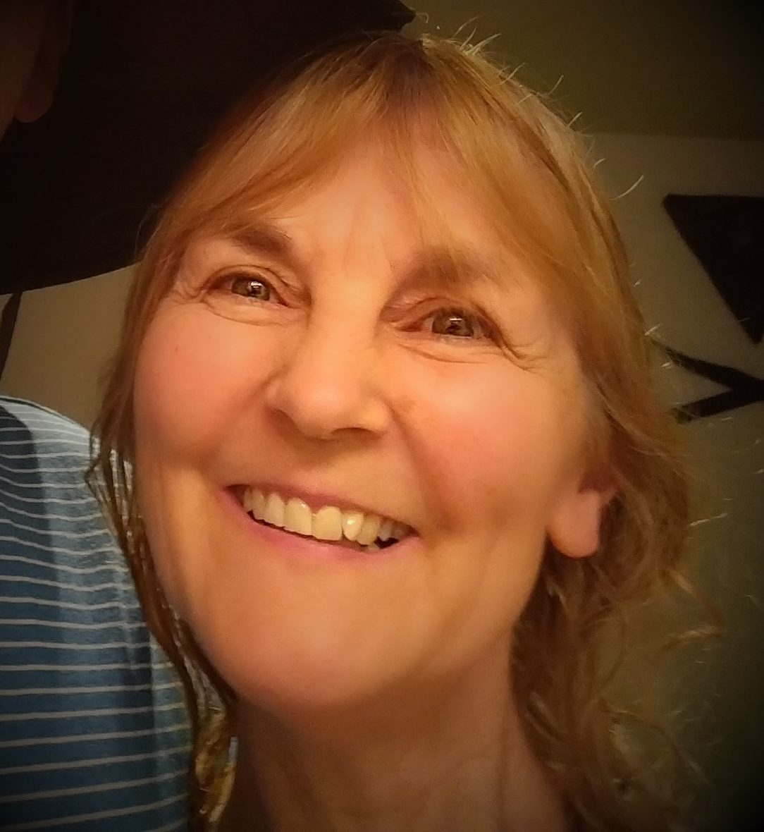 Think About It With Matty!